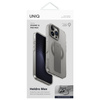 UNIQ ETUI HELDRO MAX DO IPHONE 16 PRO MAX 6.9 Z FUNKCJĄ MAGCLICK CHARGING