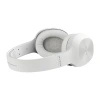 EDIFIER SŁUCHAWKI BEZPRZEWODOWE W800BT PLUS DO PC TELEFON APTX DŹWIĘK