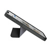 Etui Uniq Transforma na iPhone 14 Plus Magclick Charging - czarne