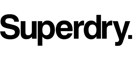 SUPERDRY ETUI SNAP DO IPHONE 12 12 PRO KOMPOSTOWALNE OCHRONNE GRANATOWE