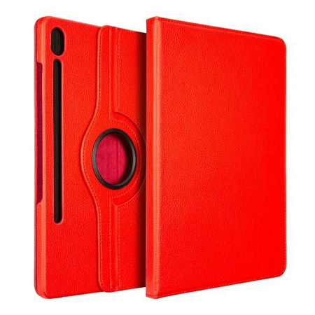 ETUI SMART DO SAMSUNG TAB S9 WYSOKIEJ JAKOŚCI OCHRONA DO TABLETU 11