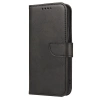 MAGNET CASE POKROWIEC DO MOTOROLA MOTO G 2022 Z KLAPKĄ I FUNKCJĄ PODSTAWKI