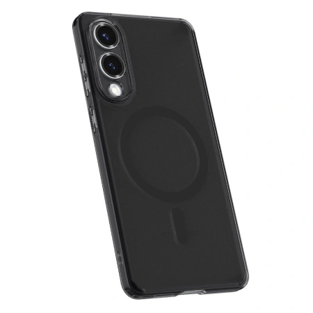 SPIGEN AIRSKIN CASE ULTRA HYBRID MAGSAFE DO SAMSUNG GALAXY S25 EDGE