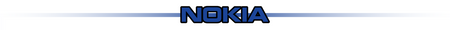 Telefon Nokia 6310 TA-1607 czarny