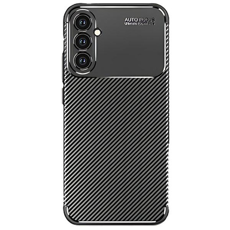 BELINE ETUI CARBON ARMOR DO SAMSUNG GALAXY A34 5G NA TELEFON WYSOKA OCHRONA