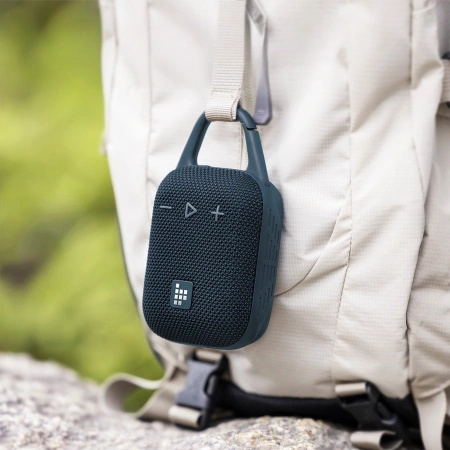 TRONSMART GŁOŚNIK MIRTUNE H1 8W DO TELEFONÓW BLUETOOTH 5.3 WYJĄTKOWA JAKOŚĆ