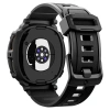 SPIGEN PASEK RUGGED ARMOR PRO DO SAMSUNG GALAXY WATCH 8 44MM OCHRONA