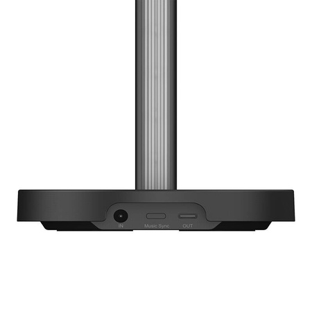 YEELIGHT LAMPKA LED BEAM RGBIC LIGHT BAR DO SMART HOME ZMIENNE KOLORY 16MLN
