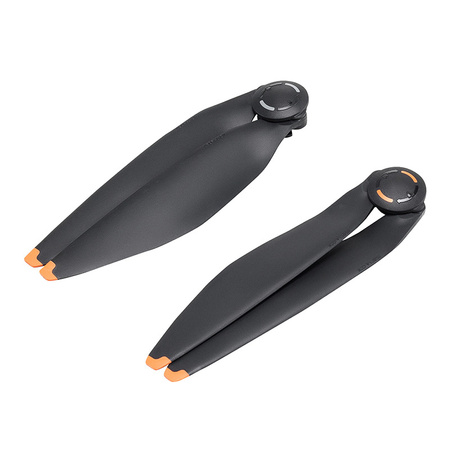 DJI ŚMIGŁA PROPELLERY ZESTAW DO MAVIC 4 PRO AKCESORIA DRON MOBILNY