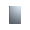 JOYROOM POWERBANK JR-PBM08 PRO 10000MAH DO TELEFONÓW ZŁADOWANIE DO 10000MAH