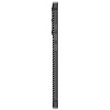 BELINE ETUI POKROWIEC CARBON ARMOR DO IPHONE 16 PLUS 6.7 WYTRZYMAŁA OCHRONA