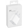 SZYBKA ŁADOWARKA KOSTKA USB-C 20W USB TYP C DO IPHONE XS 11 12 13 14 15 PRO