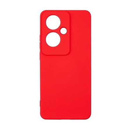 BELINE ETUI DO OPPO RENO 11F CASE POKROWIEC OCHRONA TELEFONU WYSOKA