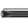 Szkło Hartowane CO2, do iPhone 13 Mini, 10D, czarne