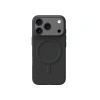 AMAZINGTHING ETUI MINIMAL AIR DO IPHONE 17 PRO MAX KOMPAATYBILNE Z MAGSAFE