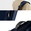 TECH-PROTECT TORBA ETUI POKROWIEC DO LAPTOP 13 14 CALI OCHRONNA NAVY BLUE