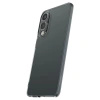 SPIGEN ETUI LIQUID CRYSTAL DO SAMSUNG GALAXY S25 EDGE PRZEZROCZYSTE
