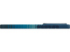 Pitaka Edge Case, Moonrise (Aaron Button) - Samsung Galaxy S26