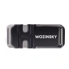 WOZINSKY UCHWYT MAGNETYCZNY Z ORGANIZEREM DO MAGSAFE TELEFONÓW APPLE IPHONE