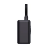 JOYROOM POWERBANK 5000MAH DO SMARTWATCHA DO APPLE GARMIN FITBIT WYSOKA MOC