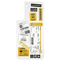 SAMSUNG PANEL DO ETUI FRAME COVER DO GALAXY S22 DO GP-TOU021AMIWW ZAMIENNY