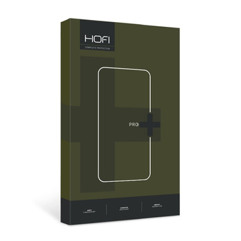 HOFI RETAIL BOX DO SMARTFONÓW 5-6 CALI Z WZMOCNIONYM OPAKOWANIEM OCHRONNYM