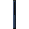 Telefon HMD 130 Music TA-1717 DS         niebieski