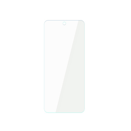 Tecno Spark 30 - 3mk Silky Matt Pro