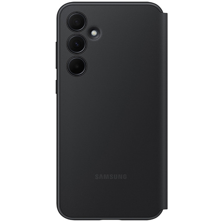 SAMSUNG ETUI SMART VIEW WALLET CASE DO GALAXY A35 5G POKROWIEC OCHRONA