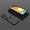 HURTEL RING ARMOR ETUI PANCERNE HYBRYDOWE Z MAGNETYCZNYM UCHWYTEM