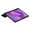 TECH-PROTECT SC PEN DO LENOVO IDEA TAB PRO PRO MT 12.7 TB-373 ETUI NA RYSIK