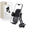 TECH-PROTECT V8 UNIVERSAL ROTARY VENT CAR MOUNT DO TELEFONÓW SMARTFONÓW