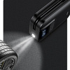 USAMS Mini pompka US-ZB215 Air Car Pump5000mAh CQBZB21501