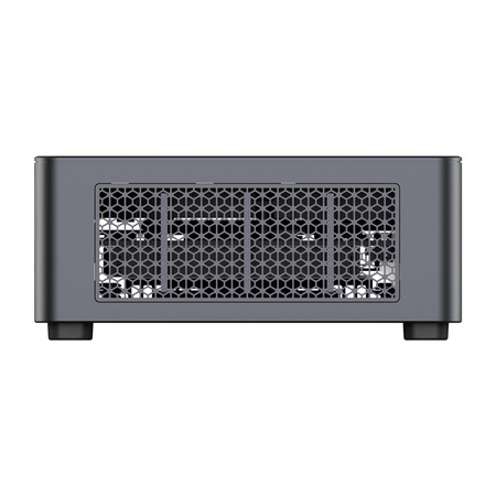 Mini PC MINIS FORUM UM790 Pro Ryzen 9 7940HS barebone