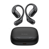 MCDODO SŁUCHAWKI BEZPRZEWODOWE ZAUSZNE BLUETOOTH 5.4 Z MIKROFONEM ETUI CLIP