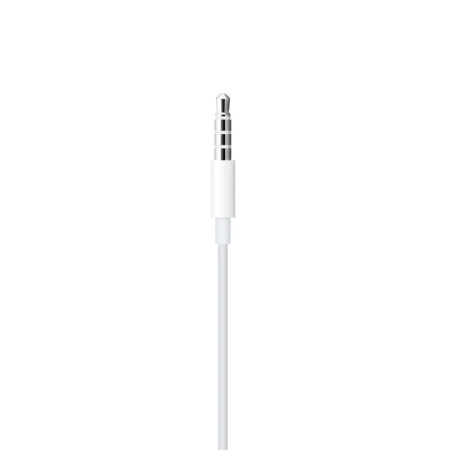 TECH-PROTECT SŁUCHAWKI ULTRABOOST CORE G2 MINI JACK DO TELEFONÓW BIAŁE