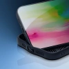 DUX DUCIS ETUI AIMO MAG DO IPHONE 16 PRO MAX OCHRONA Z MAGNETYCZNYM