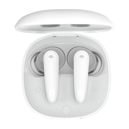 MIIIW BEZPRZEWODOWE SŁUCHAWKI SOUND CUBE DO TELEFONÓW TABLETÓW BLUETOOTH