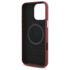 MERCEDES CASE DO IPHONE 16 PRO MAX 6.9 HARDCASE SILICONE Z DO MAGSAFE