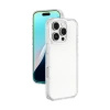 AMAZINGTHING ETUI SILIKONOWE MINIMAL CASE DO IPHONE 16 PRO MAX OCHRONNE