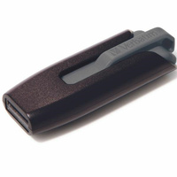 VERBATIM PENDRIVE 128GB USB-A 3.2 V3 DO KOMPUTERÓW LAPTOPÓW SZYBKA TRANSFER
