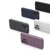 MAGIC SHIELD CASE ETUI DO IPHONE 13 PRO PANCERNE ELASTYCZNE WYSOKA OCHRONA