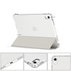 TECH-PROTECT ETUI SC PEN HYBRID DO IPAD 10.9 10 2022 11 2025 WYSOKA