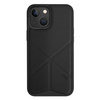 Etui Uniq Transforma na iPhone 14 Plus Magclick Charging - czarne
