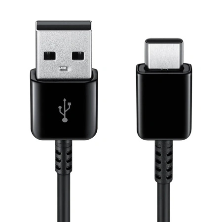 SAMSUNG KABEL USB-A DO USB-C 1.2M DO TELEFONÓW I URZĄDZEŃ SZYBKIE