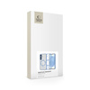 TECH-PROTECT ETUI MAGFLEX DO MAGSAFE DO SAMSUNG GALAXY S25 OCHRONNE
