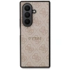 GUESS ETUI 4G CLASSIC MAGSAFE DO SAMSUNG GALAXY Z FOLD7 LUKSUSOWE