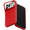 MERCURY ETUI SOFT DO IPHONE 17 PRO MAX CASE NA TELEFON O ZMIĘKKEJ