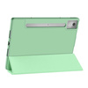 TECH-PROTECT ETUI DO LENOVO IDEA TAB PRO PRO MT 12.7 TB-373 Z PENEM I STAND