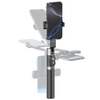 USAMS SELFIE STICK ZB324 MINI WIRELESS DO SMARTFONÓW ZASIĘG 10M Z BLUETOOTH
